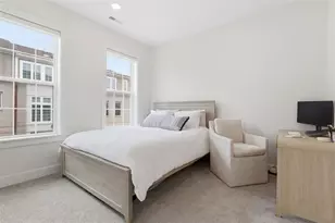 104 Founders St, Cranberry Township, PA 16066 - Photo 16