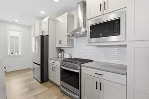 104 Founders St, Cranberry Township, PA 16066 - Photo 8