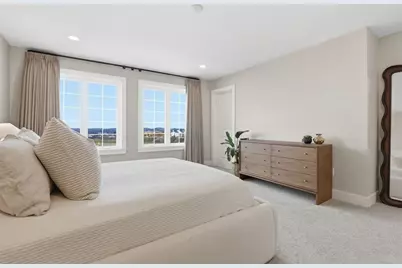 104 Founders Street, Cranberry Township, PA 16066 - Photo 24