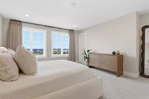 104 Founders St, Cranberry Township, PA 16066 - Photo 24