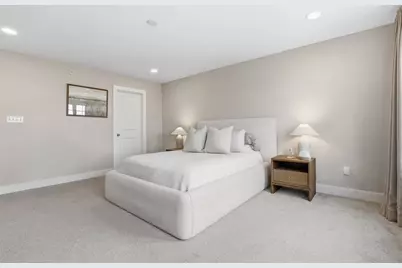 104 Founders Street, Cranberry Township, PA 16066 - Photo 26