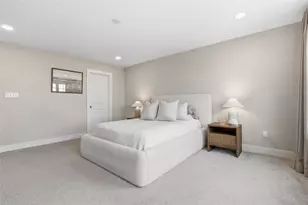 104 Founders St, Cranberry Township, PA 16066 - Photo 26