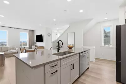 104 Founders Street, Cranberry Township, PA 16066 - Photo 6