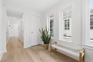 104 Founders St, Cranberry Township, PA 16066 - Photo 4