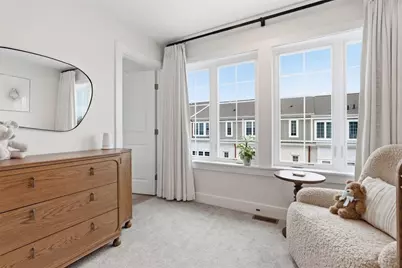 104 Founders Street, Cranberry Township, PA 16066 - Photo 22