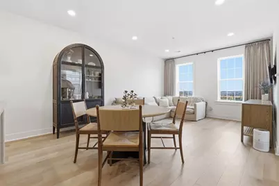 104 Founders Street, Cranberry Township, PA 16066 - Photo 12