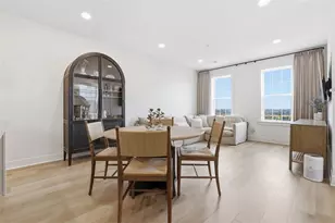 104 Founders St, Cranberry Township, PA 16066 - Photo 12