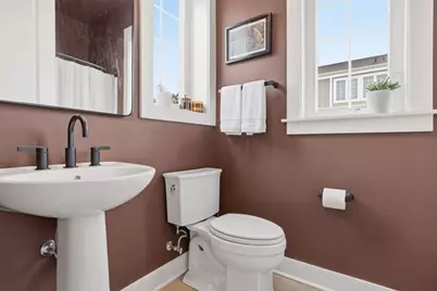 104 Founders Street, Cranberry Township, PA 16066 - Photo 18