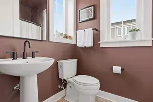 104 Founders St, Cranberry Township, PA 16066 - Photo 18