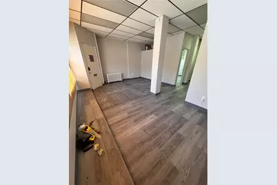 650 Ardmore Blvd, Pittsburgh, PA 15221 - Photo 10