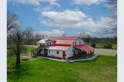 36044 Route 66, Crown, PA 16220 - Photo 1