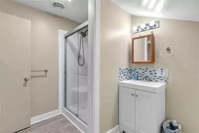 36044 Route 66, Crown, PA 16220 - Photo 38