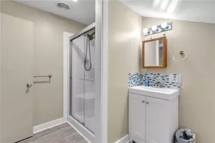 36044 Route 66, Crown, PA 16220 - Photo 38