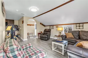 36044 Route 66, Crown, PA 16220 - Photo 24