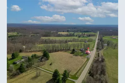 36044 Route 66, Crown, PA 16220 - Photo 42