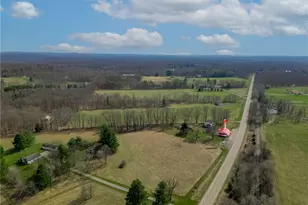 36044 Route 66, Crown, PA 16220 - Photo 42