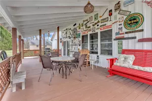 36044 Route 66, Crown, PA 16220 - Photo 4