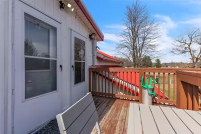 36044 Route 66, Crown, PA 16220 - Photo 22