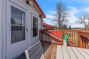 36044 Route 66, Crown, PA 16220 - Photo 22