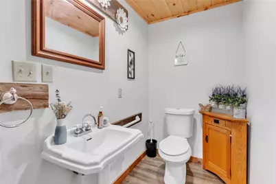 36044 Route 66, Crown, PA 16220 - Photo 18