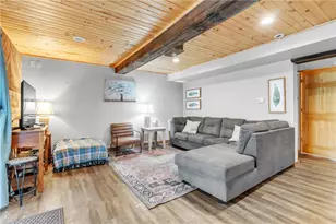 36044 Route 66, Crown, PA 16220 - Photo 10