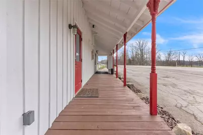 36044 Route 66, Crown, PA 16220 - Photo 6