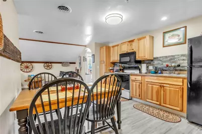 36044 Route 66, Crown, PA 16220 - Photo 34