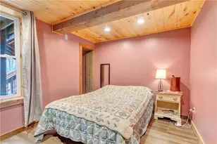 36044 Route 66, Crown, PA 16220 - Photo 16