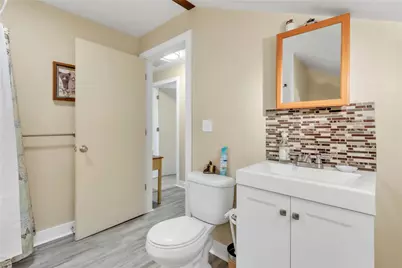 36044 Route 66, Crown, PA 16220 - Photo 28