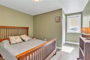 36044 Route 66, Crown, PA 16220 - Photo 26