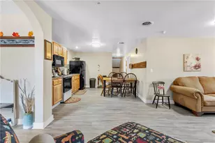 36044 Route 66, Crown, PA 16220 - Photo 32