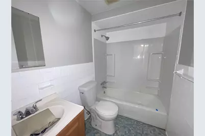 307 Avenue A #B, Pittsburgh, PA 15221 - Photo 4