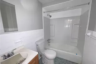 307 Avenue A, Pittsburgh, PA 15221 - Photo 4