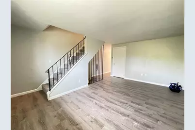 307 Avenue A #B, Pittsburgh, PA 15221 - Photo 2