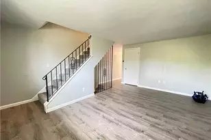 307 Avenue A, Pittsburgh, PA 15221 - Photo 2