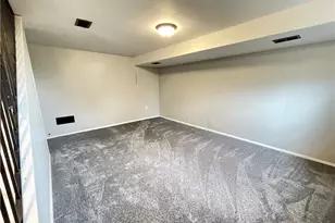 307 Avenue A, Pittsburgh, PA 15221 - Photo 6