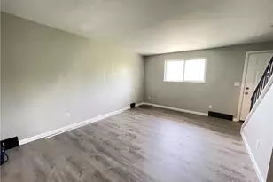 307 Avenue A, Pittsburgh, PA 15221 - Photo 1