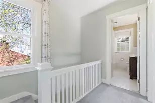 18 Sylvan Rd, Pittsburgh, PA 15221 - Photo 20