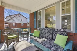 18 Sylvan Rd, Pittsburgh, PA 15221 - Photo 4