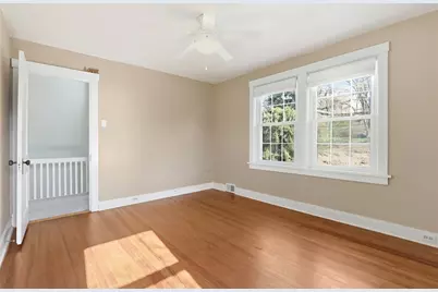 18 Sylvan Rd, Pittsburgh, PA 15221 - Photo 22