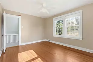 18 Sylvan Rd, Pittsburgh, PA 15221 - Photo 22