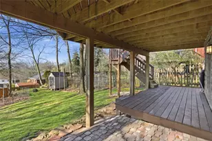 18 Sylvan Rd, Pittsburgh, PA 15221 - Photo 36