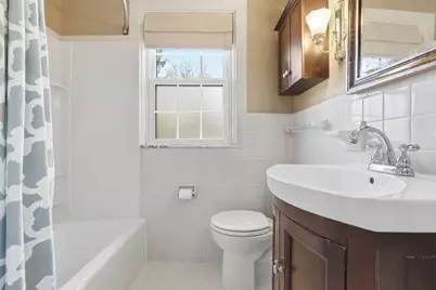 18 Sylvan Rd, Pittsburgh, PA 15221 - Photo 28