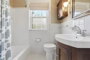 18 Sylvan Rd, Pittsburgh, PA 15221 - Photo 28