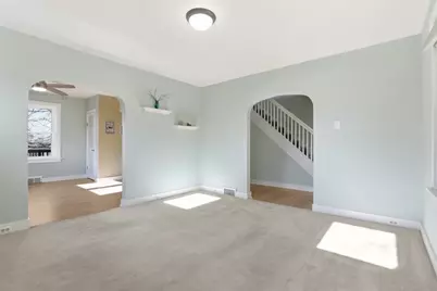 18 Sylvan Rd, Pittsburgh, PA 15221 - Photo 10