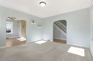 18 Sylvan Rd, Pittsburgh, PA 15221 - Photo 10