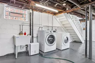 18 Sylvan Rd, Pittsburgh, PA 15221 - Photo 30