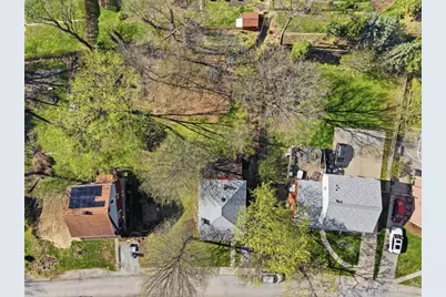 18 Sylvan Rd, Pittsburgh, PA 15221 - Photo 40