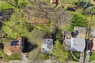 18 Sylvan Rd, Pittsburgh, PA 15221 - Photo 40