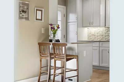 18 Sylvan Rd, Pittsburgh, PA 15221 - Photo 14